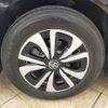 toyota prius-phv 2017 -TOYOTA--Prius PHV DLA-ZVW52--ZVW52-3012275---TOYOTA--Prius PHV DLA-ZVW52--ZVW52-3012275- image 28