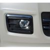 honda n-box 2015 -HONDA--N BOX JF2--2403015---HONDA--N BOX JF2--2403015- image 7