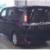 toyota voxy 2014 CFJ1717729 image 5