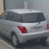 toyota ist 2004 23020 image 4