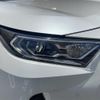 toyota rav4 2019 -TOYOTA--RAV4 6AA-AXAH54--AXAH54-4008977---TOYOTA--RAV4 6AA-AXAH54--AXAH54-4008977- image 7