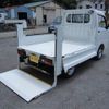 daihatsu hijet-truck 2024 -DAIHATSU 【名変中 】--Hijet Truck S500P--0198129---DAIHATSU 【名変中 】--Hijet Truck S500P--0198129- image 5