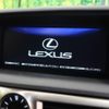 lexus gs 2016 CFJ1320608 image 2