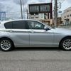 bmw 1-series 2016 CFJ1666064 image 12