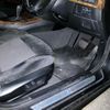 bmw 3-series 2006 -BMW--BMW 3 Series ABA-VA20--WBAVA760X0NK27702---BMW--BMW 3 Series ABA-VA20--WBAVA760X0NK27702- image 18