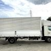 hino ranger 2018 CFJ1698345 image 8