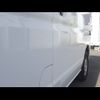 mazda scrum-van 2015 CFJ1790941 image 9