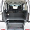 honda n-box-plus 2013 -HONDA--N BOX + JF2-4101034---HONDA--N BOX + JF2-4101034- image 9