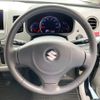 suzuki wagon-r 2011 CFJ1265426 image 4