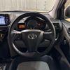 toyota iq 2013 quick_quick_KGJ10_KGJ10-6021069 image 2