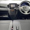 suzuki spacia 2014 -SUZUKI--Spacia DBA-MK32S--MK32S-532728---SUZUKI--Spacia DBA-MK32S--MK32S-532728- image 17