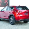 mazda cx-5 2017 quick_quick_LDA-KF2P_KF2P-124684 image 17