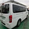 nissan caravan-van 2019 -NISSAN--Caravan Van VR2E26--114971---NISSAN--Caravan Van VR2E26--114971- image 5