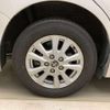 toyota voxy 2019 -TOYOTA--Voxy DAA-ZWR80G--ZWR80-0403368---TOYOTA--Voxy DAA-ZWR80G--ZWR80-0403368- image 4