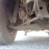 nissan cedric-van 1996 -NISSAN--Cedric Van GA-VY30--VY30-216083---NISSAN--Cedric Van GA-VY30--VY30-216083- image 27