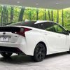 toyota prius 2020 -TOYOTA--Prius DAA-ZVW51--ZVW51-6127461---TOYOTA--Prius DAA-ZVW51--ZVW51-6127461- image 17