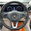 mercedes-benz e-class 2016 -MERCEDES-BENZ--Benz E Class RBA-213071--WDD2130712A156818---MERCEDES-BENZ--Benz E Class RBA-213071--WDD2130712A156818- image 10