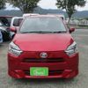 daihatsu mira-e-s 2017 CFJ1742899 image 27