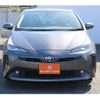 toyota prius 2019 quick_quick_DAA-ZVW51_ZVW51-6103491 image 8