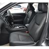 nissan skyline 2017 CFJ1764235 image 24