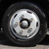 isuzu elf-truck 2019 CFJ1470908 image 19