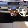 daihatsu move-canbus 2022 -DAIHATSU 【三重 589ｲ709】--Move Canbus LA800S-1025118---DAIHATSU 【三重 589ｲ709】--Move Canbus LA800S-1025118- image 9