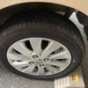nissan moco 2014 -NISSAN--Moco DBA-MG33S--MG33S-659984---NISSAN--Moco DBA-MG33S--MG33S-659984- image 9