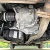 mazda demio 2022 CFJ1774094 image 19