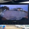 mitsubishi-fuso fighter 2024 -MITSUBISHI--Fuso Fighter 2KG-FK72F--FK72F-620298---MITSUBISHI--Fuso Fighter 2KG-FK72F--FK72F-620298- image 25