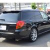 subaru legacy-touring-wagon 2004 -SUBARU 【北九州 301ﾅ 266】--Legacy Wagon TA-BP5--BP5-057481---SUBARU 【北九州 301ﾅ 266】--Legacy Wagon TA-BP5--BP5-057481- image 2