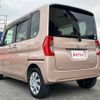 daihatsu tanto 2018 CFJ1393304 image 8