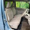 suzuki wagon-r 2021 -SUZUKI--Wagon R 5AA-MH95S--MH95S-170926---SUZUKI--Wagon R 5AA-MH95S--MH95S-170926- image 9