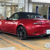 mazda roadster 2016 -MAZDA--Roadster DBA-ND5RC--ND5RC-111965---MAZDA--Roadster DBA-ND5RC--ND5RC-111965- image 15