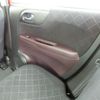 honda n-one 2015 -HONDA--N ONE DBA-JG1--JG1-2104467---HONDA--N ONE DBA-JG1--JG1-2104467- image 15