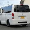 toyota regiusace-van 2019 quick_quick_CBF-TRH200V_TRH200-0306883 image 13