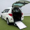 toyota ractis 2013 CFJ1683075 image 1