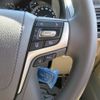 toyota land-cruiser-prado 2023 CFJ1683561 image 13