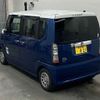 honda n-box-plus 2014 CFJ1693961 image 2