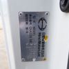 hino ranger 2018 -HINO--Hino Ranger 2KG-FC2ABA--FC2AB-107311---HINO--Hino Ranger 2KG-FC2ABA--FC2AB-107311- image 28