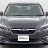 subaru impreza-wagon 2018 -SUBARU--Impreza Wagon DBA-GT6--GT6-031701---SUBARU--Impreza Wagon DBA-GT6--GT6-031701- image 16