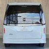 nissan serena 2024 -NISSAN--Serena 5BA-FC28--FC28-028***---NISSAN--Serena 5BA-FC28--FC28-028***- image 18