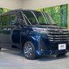 toyota roomy 2021 quick_quick_M900A_M900A-0549173 image 16