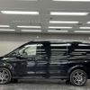 mercedes-benz v-class 2022 quick_quick_3DA-447813N_W1V44781324126084 image 9