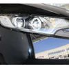 honda fit 2014 -HONDA 【奈良 501ﾓ4323】--Fit DBA-GK5--GK5-3007553---HONDA 【奈良 501ﾓ4323】--Fit DBA-GK5--GK5-3007553- image 32