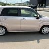 daihatsu cast 2018 CFJ1622024 image 29