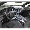 dodge challenger 2022 CFJ0920758 image 4