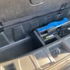 jeep commander 2024 quick_quick_H620_MCAPJ9AY3RFA09630 image 19