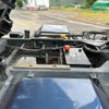 isuzu forward 2017 CFJ1823579 image 56