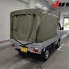 daihatsu hijet-truck 2020 CFJ1656775 image 6