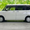 daihatsu move-canbus 2017 quick_quick_DBA-LA800S_LA800S-0040731 image 2